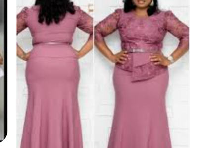 Ladies casual wear