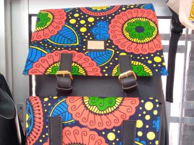 Sac à dos