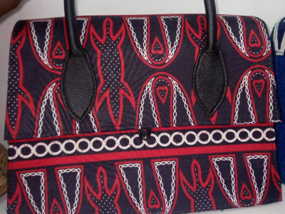 Sac à main