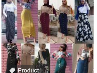 Classy & casual outfits