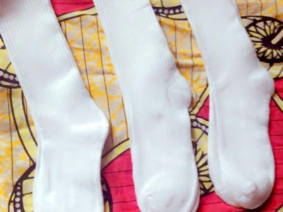 Chaussettes