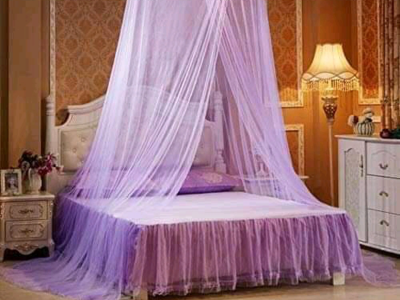 Mosquito net