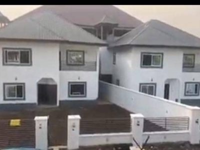 Twin Duplex