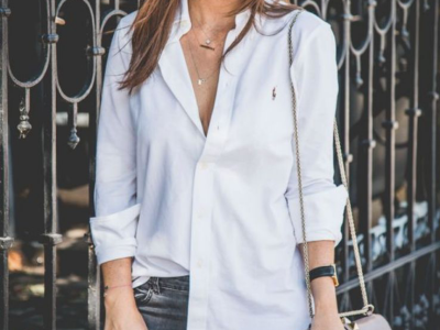 Chemise