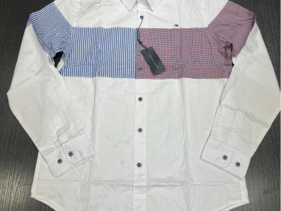 Chemise