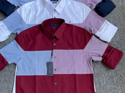 Chemise