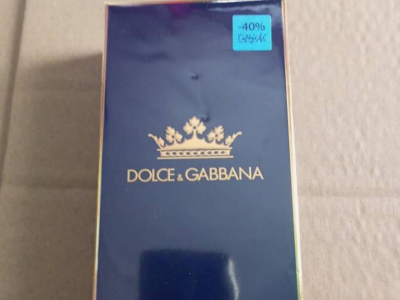 Dolce & Gabbana