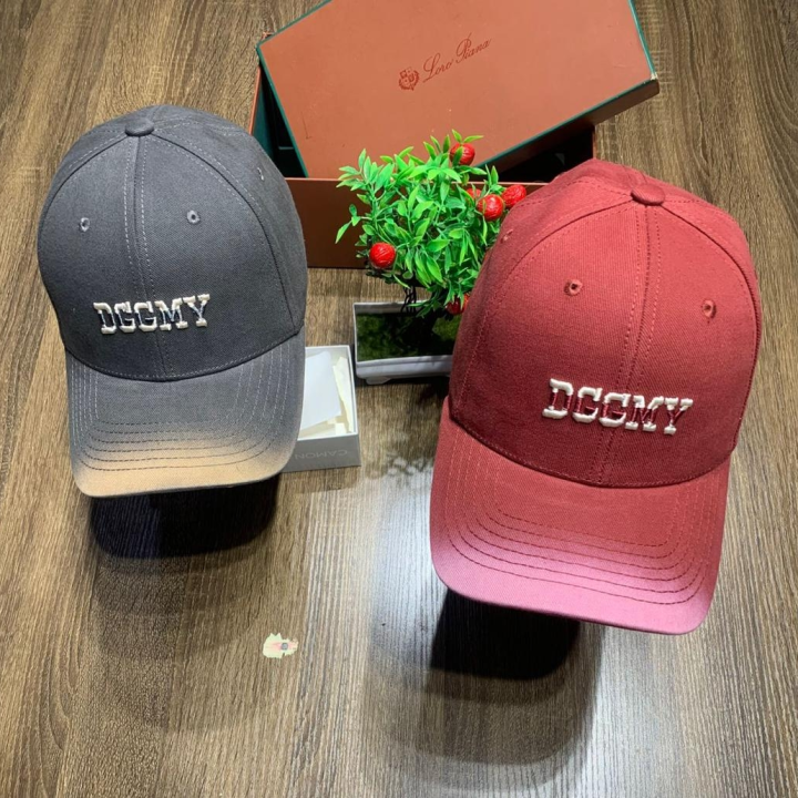 casquette