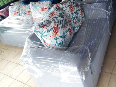 Set of sofa