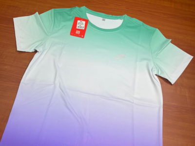 Maillot de Sports Nike multicolore de S a 4XL