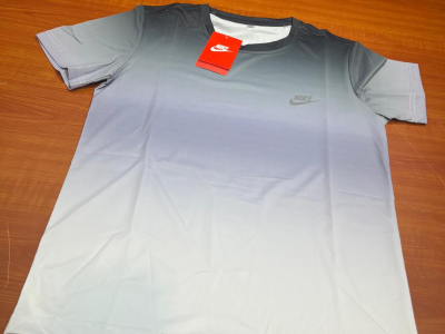 Maillot de Sports Nike multicolore de S a 4XL