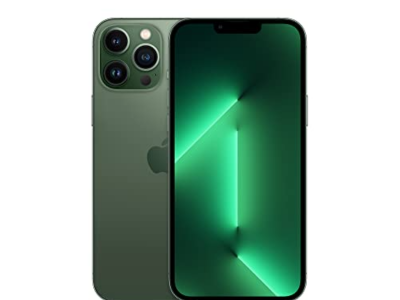Iphone 13 Pro Max 256GB