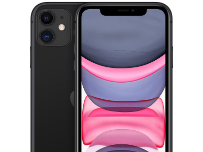 iphone 11 64GB