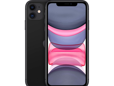 Iphone 11  128GB