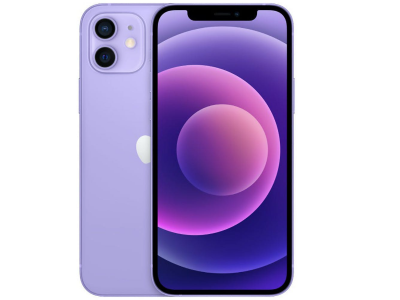 Iphone 12 64GB