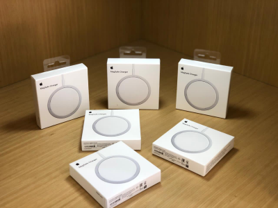 Mac Safe