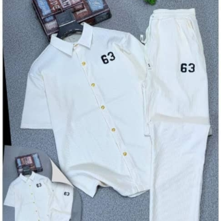 ensemble homme