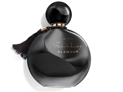 Avon Far Away