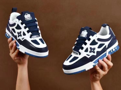 Male Sneakers