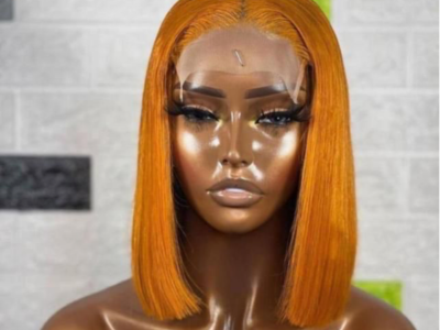 Indian hair 10inches