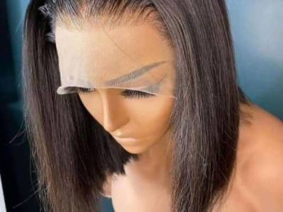 Indian hair 14inches