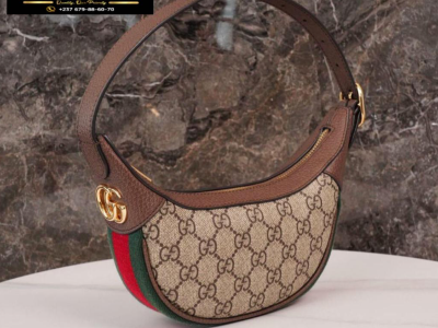 Gucci handbag