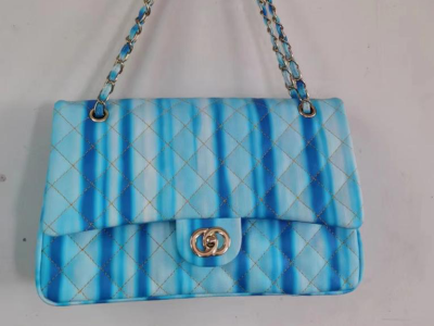 Gucci handbag