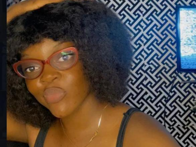 Afro kinky