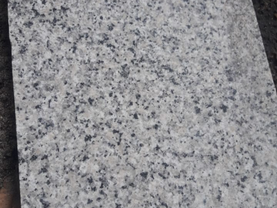 Marble