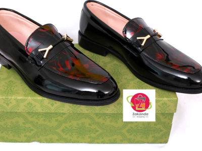 Loafers
