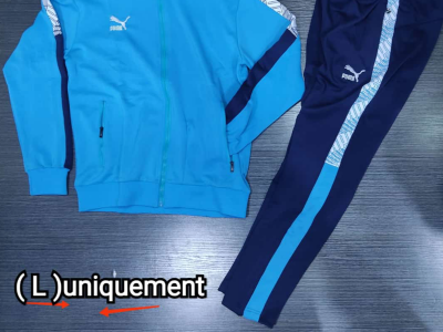 Joggings