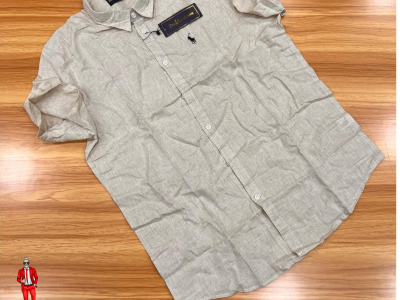 Chemise