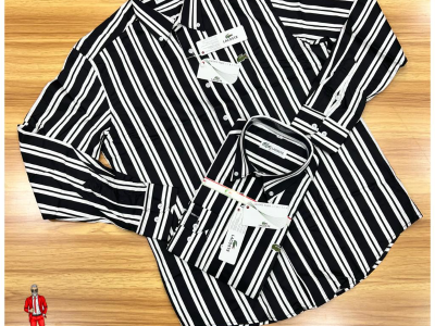 Chemise