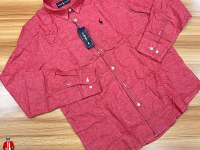 Chemise