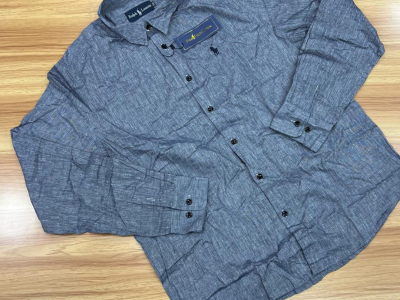 Chemise
