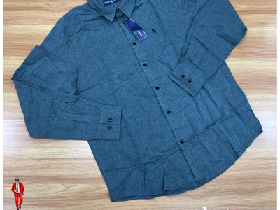 Chemise