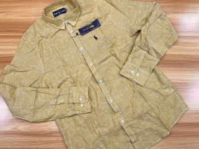 Chemise