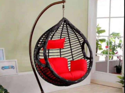 Swing Chair