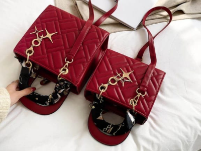 Handbag