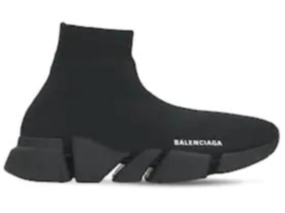 Balenciaga Tennis