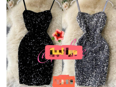 Ladies Designer outfit