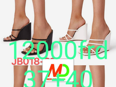 Women Shoes