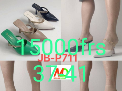 Women Shoes