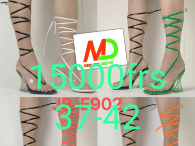 Women Shoes