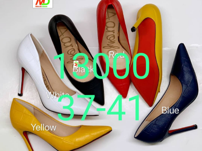 Women Shoes