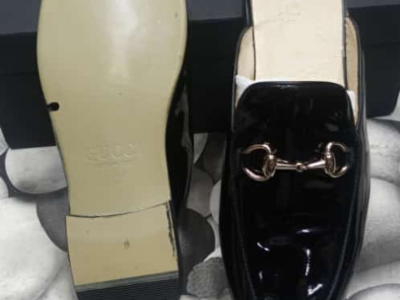 Men Sandals