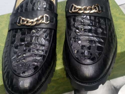 Men Shoes