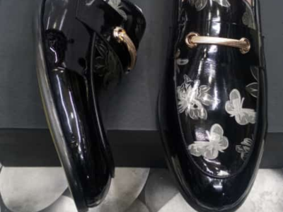 Men Shoes