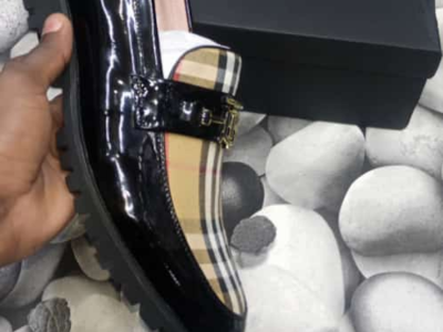 Men Shoes
