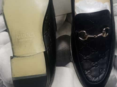 Men Shoes